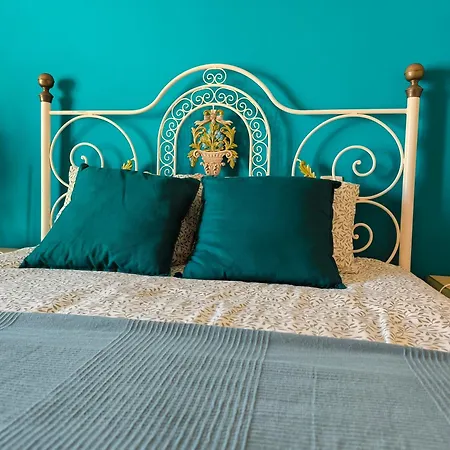 Seaside Escape * Эрисейра