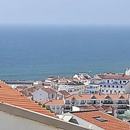 Seaside Escape אריסרייה